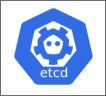 Etcd