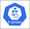 Kube-proxy