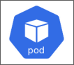 Pod