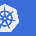 Kubernetes Demystified Series - Part 1